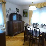 Auf Dem Gries 17 度假居