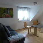 度假居 Auf Dem Gries 17 *