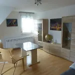 Auf Dem Gries 17 *