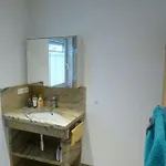 Auf Dem Gries 17 度假居 *