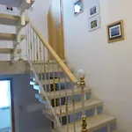 Auf Dem Gries 17 度假居