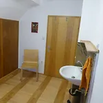 Auf Dem Gries 17 度假居 *