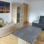 Auf Dem Gries 17 度假居