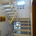 度假居 Auf Dem Gries 17 *