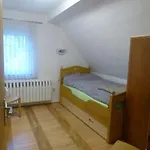 Auf Dem Gries 17 度假居 施马尔卡尔登