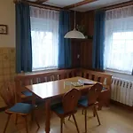 度假居 Auf Dem Gries 17