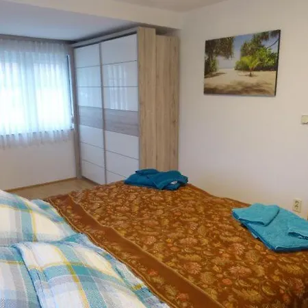 Auf Dem Gries 17 * اشمالكالدن