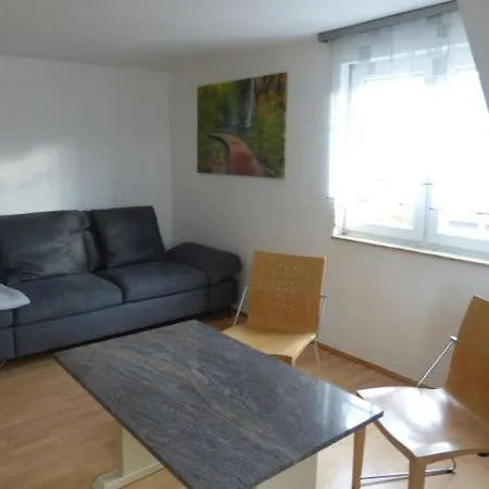 Auf Dem Gries 17 * اشمالكالدن