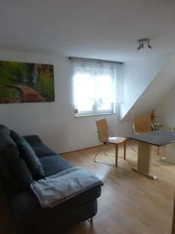 Tatil Evi Auf Dem Gries 17 *